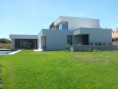 /album/casa-beloura-/vis%c3%a3o-lagteral-vivenda-do-jardim-jpg/